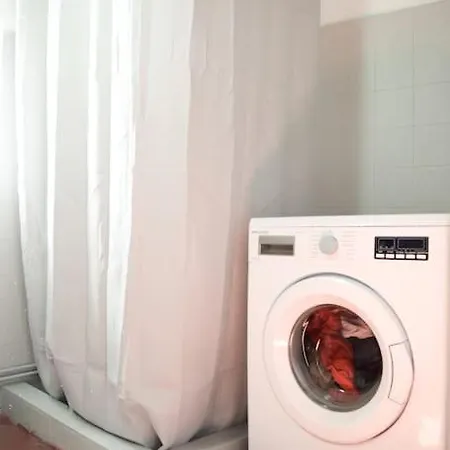 Holiday home το πάνω σπίτι της μαριάνθης Marpissa
