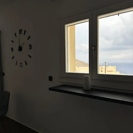 Kli9